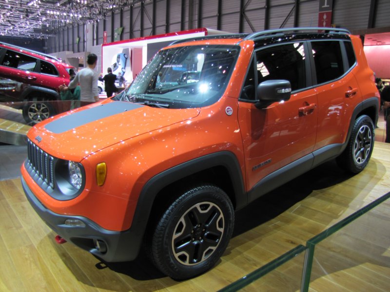 jeeprenegade86.jpg