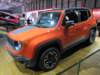 jeeprenegade86_small.jpg
