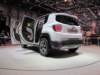 jeeprenegade88_small.jpg