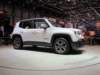 jeeprenegade89_small.jpg