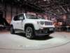 jeeprenegade8_small.jpg