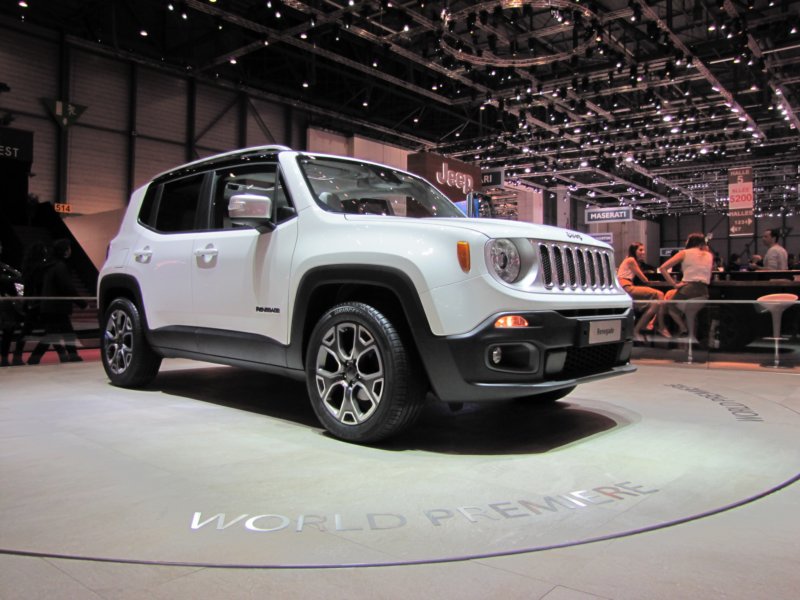 jeeprenegade9.jpg