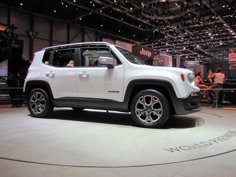 jeeprenegade92.jpg