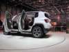 jeeprenegade98_small.jpg