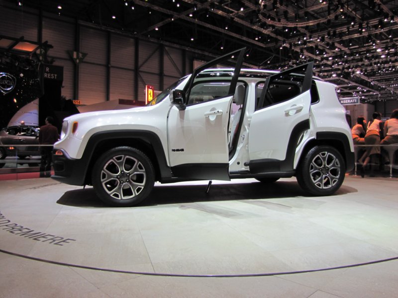 jeeprenegade99.jpg