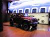 jeepwranglerunlimitedrubicon10_small.jpg