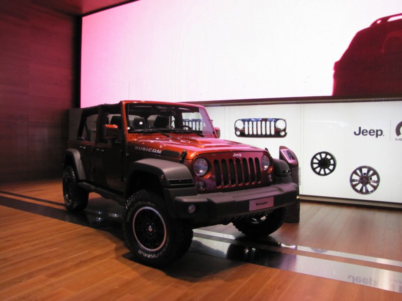 jeepwranglerunlimitedrubicon2.jpg