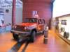 jeepwranglerunlimitedrubicon3_small.jpg