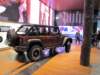 jeepwranglerunlimitedrubicon4_small.jpg