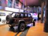 jeepwranglerunlimitedrubicon6_small.jpg