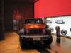 jeepwranglerunlimitedrubicon8_small.jpg