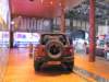 jeepwranglerunlimitedrubicon9_small.jpg