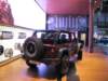 jeepwranglerunlimitedrubicon_small.jpg