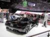 koenigseggageras10_small.jpg