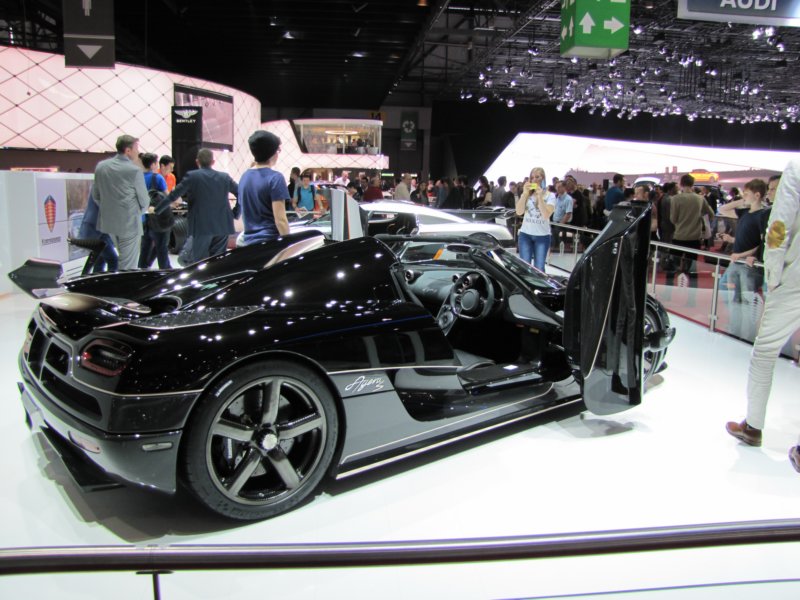 koenigseggageras11.jpg