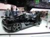 koenigseggageras11_small.jpg