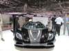 koenigseggageras12_small.jpg