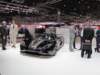 koenigseggageras13_small.jpg