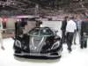 koenigseggageras2_small.jpg