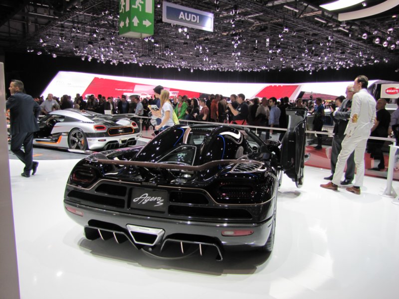 koenigseggageras3.jpg