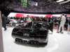 koenigseggageras3_small.jpg