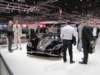 koenigseggageras4_small.jpg