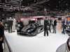 koenigseggageras5_small.jpg