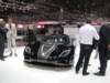 koenigseggageras6_small.jpg
