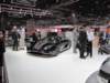 koenigseggageras8_small.jpg