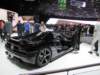 koenigseggageras_small.jpg