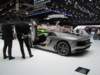lamborghiniaventadorlp70042_small.jpg