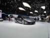lamborghinihuracnlp610410_small.jpg