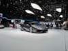 lamborghinihuracnlp610411_small.jpg