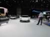 lamborghinihuracnlp610412_small.jpg