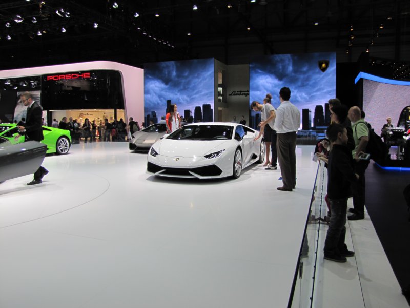 lamborghinihuracnlp610414.jpg