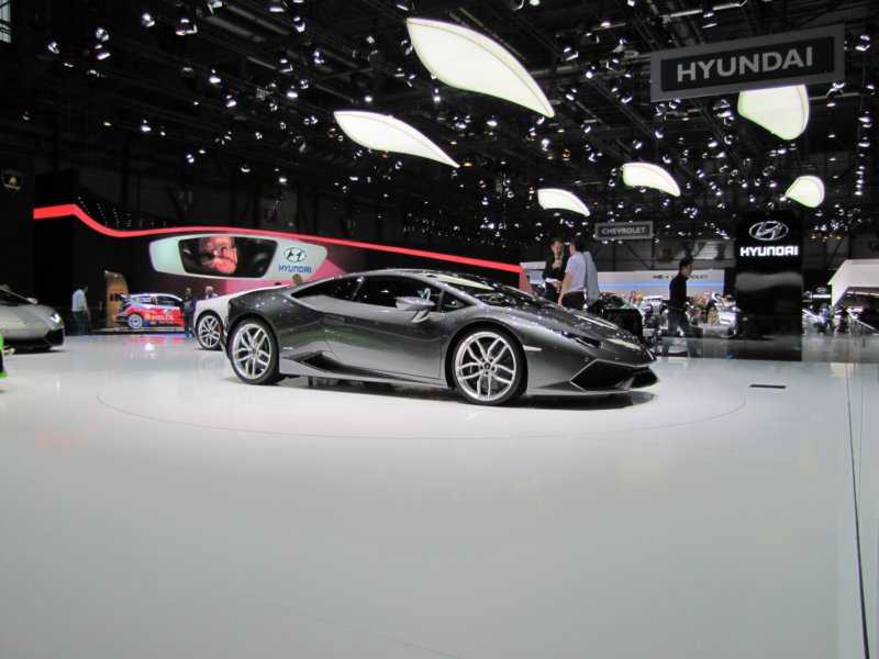 lamborghinihuracnlp610415.jpg