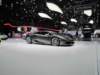 lamborghinihuracnlp610415_small.jpg