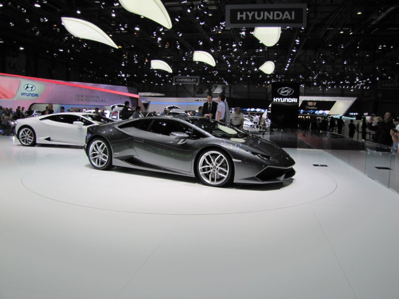 lamborghinihuracnlp610416.jpg