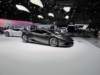 lamborghinihuracnlp610416_small.jpg