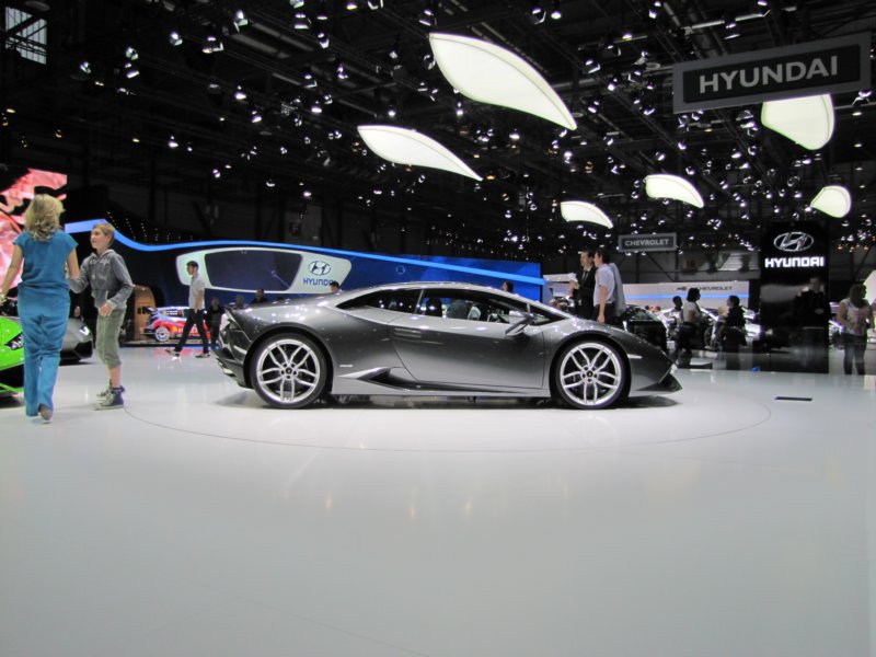 lamborghinihuracnlp610417.jpg