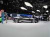 lamborghinihuracnlp610417_small.jpg