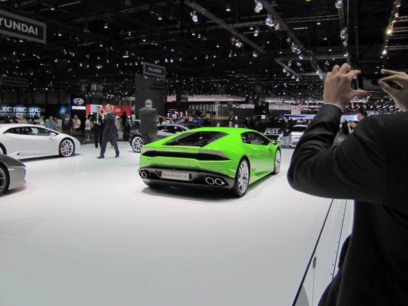 lamborghinihuracnlp610418.jpg