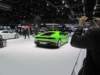 lamborghinihuracnlp610418_small.jpg