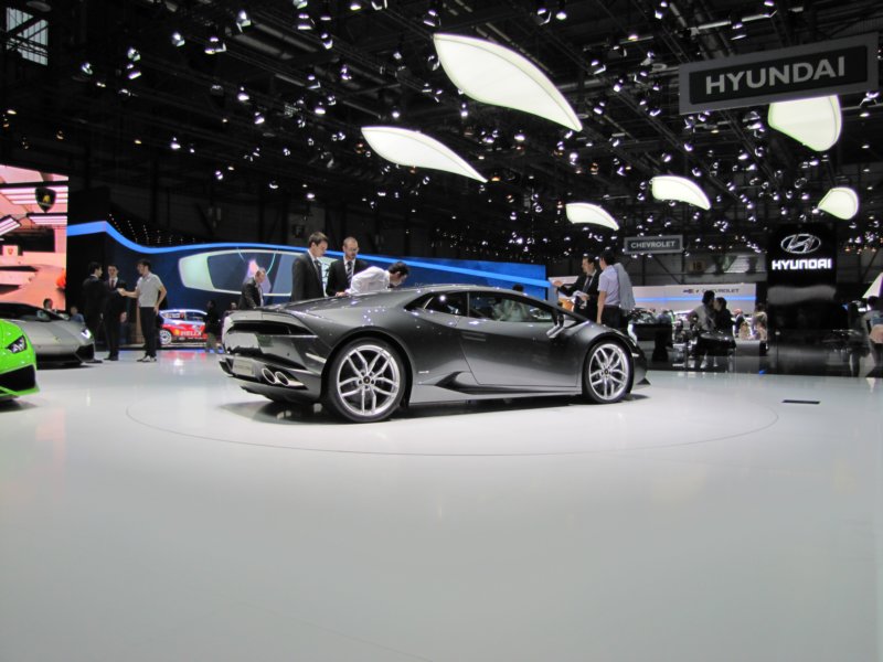 lamborghinihuracnlp610421.jpg