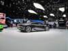 lamborghinihuracnlp610421_small.jpg