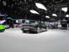 lamborghinihuracnlp610422_small.jpg