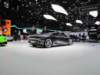 lamborghinihuracnlp610423_small.jpg