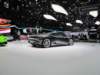 lamborghinihuracnlp610424_small.jpg