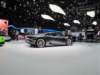 lamborghinihuracnlp610425_small.jpg