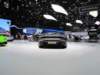 lamborghinihuracnlp610429_small.jpg